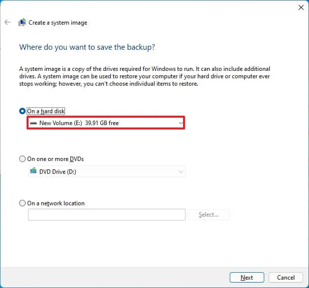 Hướng dẫn 23 cách cài đặt bảo mật tốt nhất cần thay đổi trên Windows 11 125 23 cach cai dat bao mat tot nhat can thay doi tren Windows 11 23