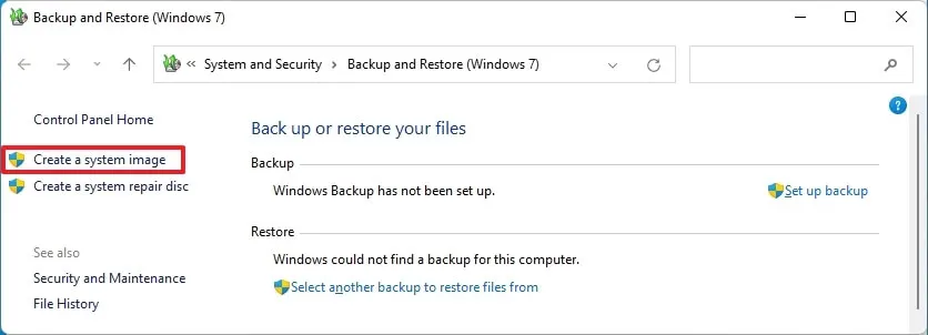 Hướng dẫn 23 cách cài đặt bảo mật tốt nhất cần thay đổi trên Windows 11 124 23 cach cai dat bao mat tot nhat can thay doi tren Windows 11 24