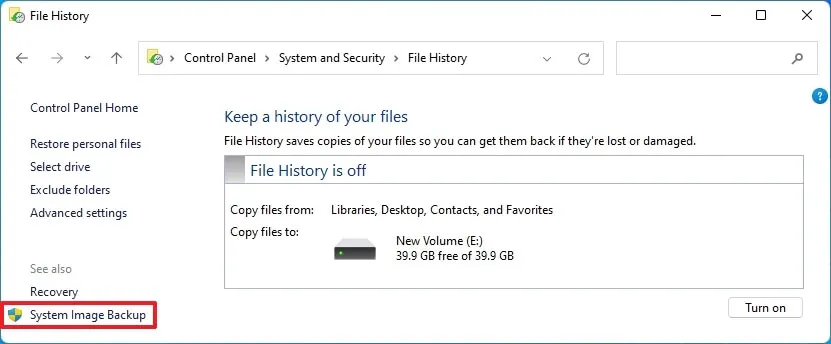 Hướng dẫn 23 cách cài đặt bảo mật tốt nhất cần thay đổi trên Windows 11 123 23 cach cai dat bao mat tot nhat can thay doi tren Windows 11 25