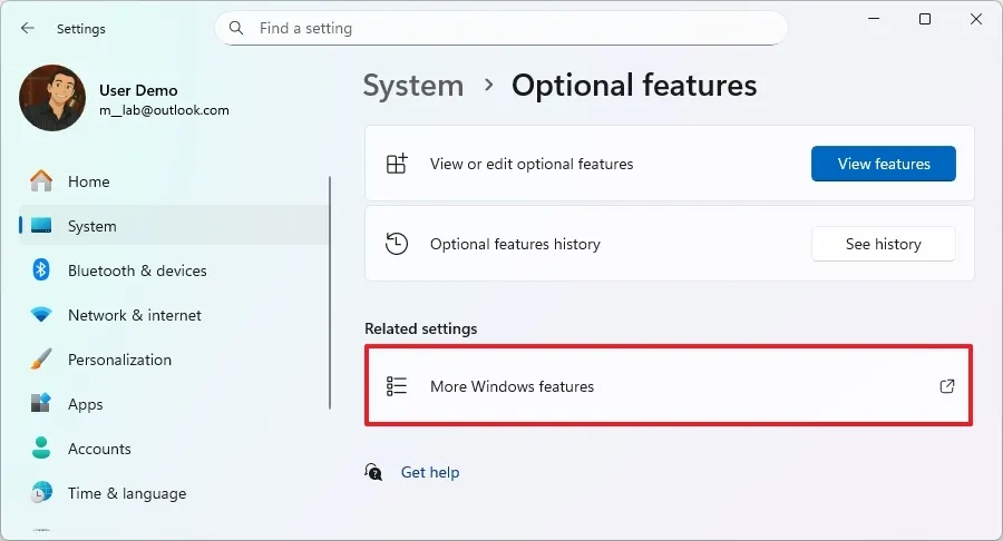 Hướng dẫn 23 cách cài đặt bảo mật tốt nhất cần thay đổi trên Windows 11 120 23 cach cai dat bao mat tot nhat can thay doi tren Windows 11 28