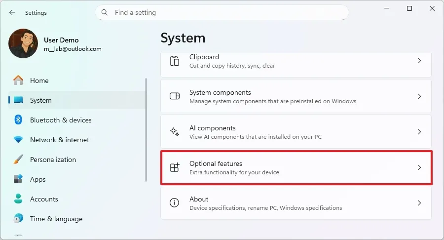 Hướng dẫn 23 cách cài đặt bảo mật tốt nhất cần thay đổi trên Windows 11 119 23 cach cai dat bao mat tot nhat can thay doi tren Windows 11 29