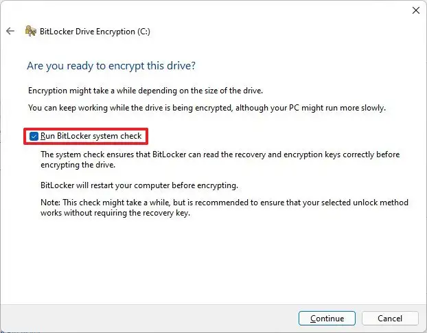 Hướng dẫn 23 cách cài đặt bảo mật tốt nhất cần thay đổi trên Windows 11 112 23 cach cai dat bao mat tot nhat can thay doi tren Windows 11 36