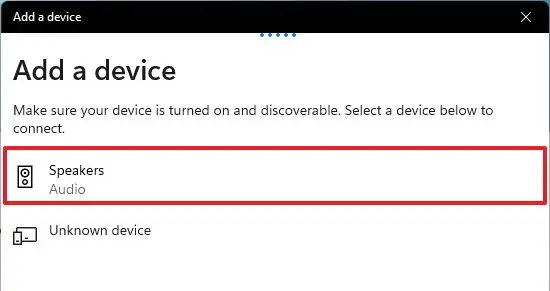 Hướng dẫn 23 cách cài đặt bảo mật tốt nhất cần thay đổi trên Windows 11 101 23 cach cai dat bao mat tot nhat can thay doi tren Windows 11 47