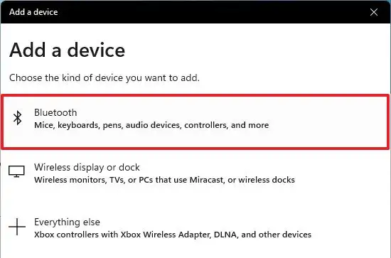 Hướng dẫn 23 cách cài đặt bảo mật tốt nhất cần thay đổi trên Windows 11 100 23 cach cai dat bao mat tot nhat can thay doi tren Windows 11 48
