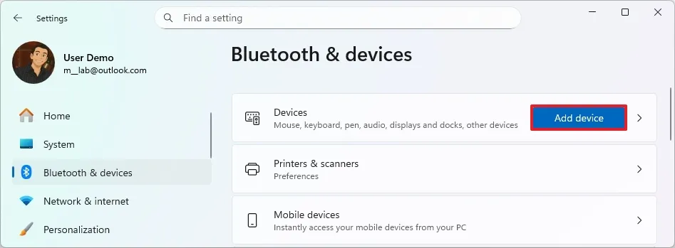 Hướng dẫn 23 cách cài đặt bảo mật tốt nhất cần thay đổi trên Windows 11 99 23 cach cai dat bao mat tot nhat can thay doi tren Windows 11 49