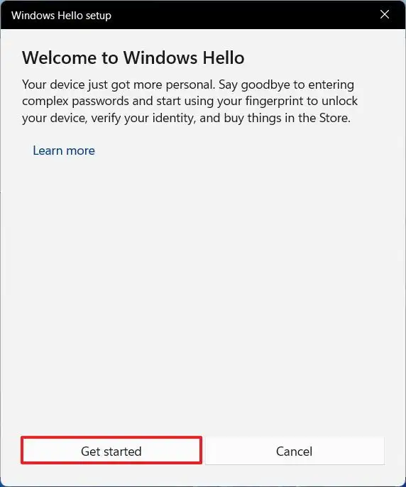 Hướng dẫn 23 cách cài đặt bảo mật tốt nhất cần thay đổi trên Windows 11 97 23 cach cai dat bao mat tot nhat can thay doi tren Windows 11 51