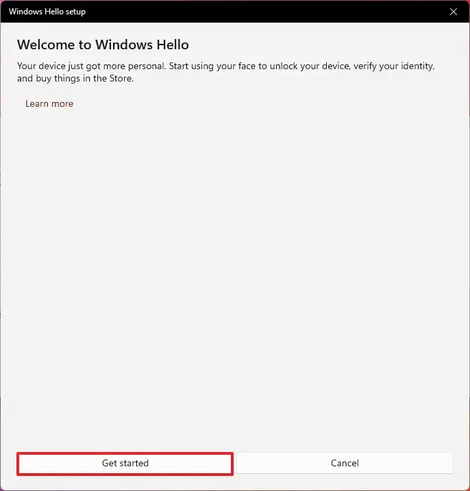 Hướng dẫn 23 cách cài đặt bảo mật tốt nhất cần thay đổi trên Windows 11 94 23 cach cai dat bao mat tot nhat can thay doi tren Windows 11 54