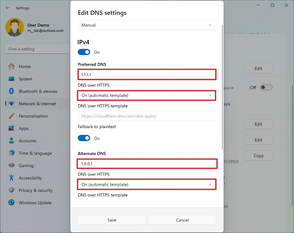 Hướng dẫn 23 cách cài đặt bảo mật tốt nhất cần thay đổi trên Windows 11 92 23 cach cai dat bao mat tot nhat can thay doi tren Windows 11 56