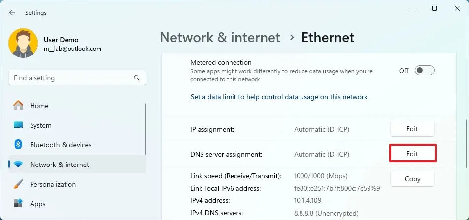 Hướng dẫn 23 cách cài đặt bảo mật tốt nhất cần thay đổi trên Windows 11 91 23 cach cai dat bao mat tot nhat can thay doi tren Windows 11 57