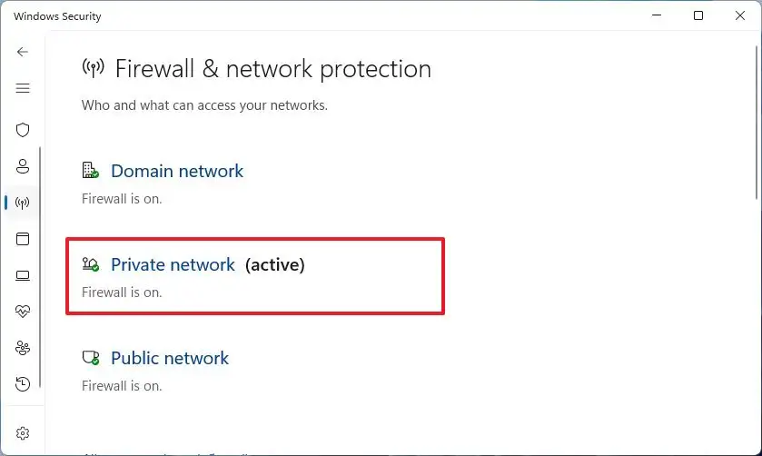 Hướng dẫn 23 cách cài đặt bảo mật tốt nhất cần thay đổi trên Windows 11 89 23 cach cai dat bao mat tot nhat can thay doi tren Windows 11 59