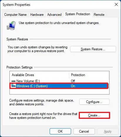 Hướng dẫn 23 cách cài đặt bảo mật tốt nhất cần thay đổi trên Windows 11 139 23 cach cai dat bao mat tot nhat can thay doi tren Windows 11 9