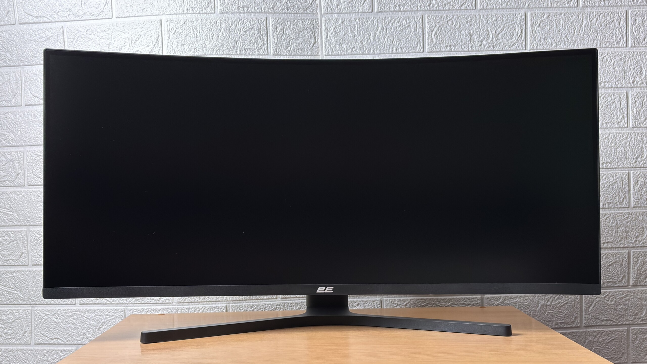 Đánh giá màn hình 2E Gaming G3424B: Màn hình cong 34 inch, 180Hz giá cực tốt cho game thủ. 33 2E Gaming G3424B 11