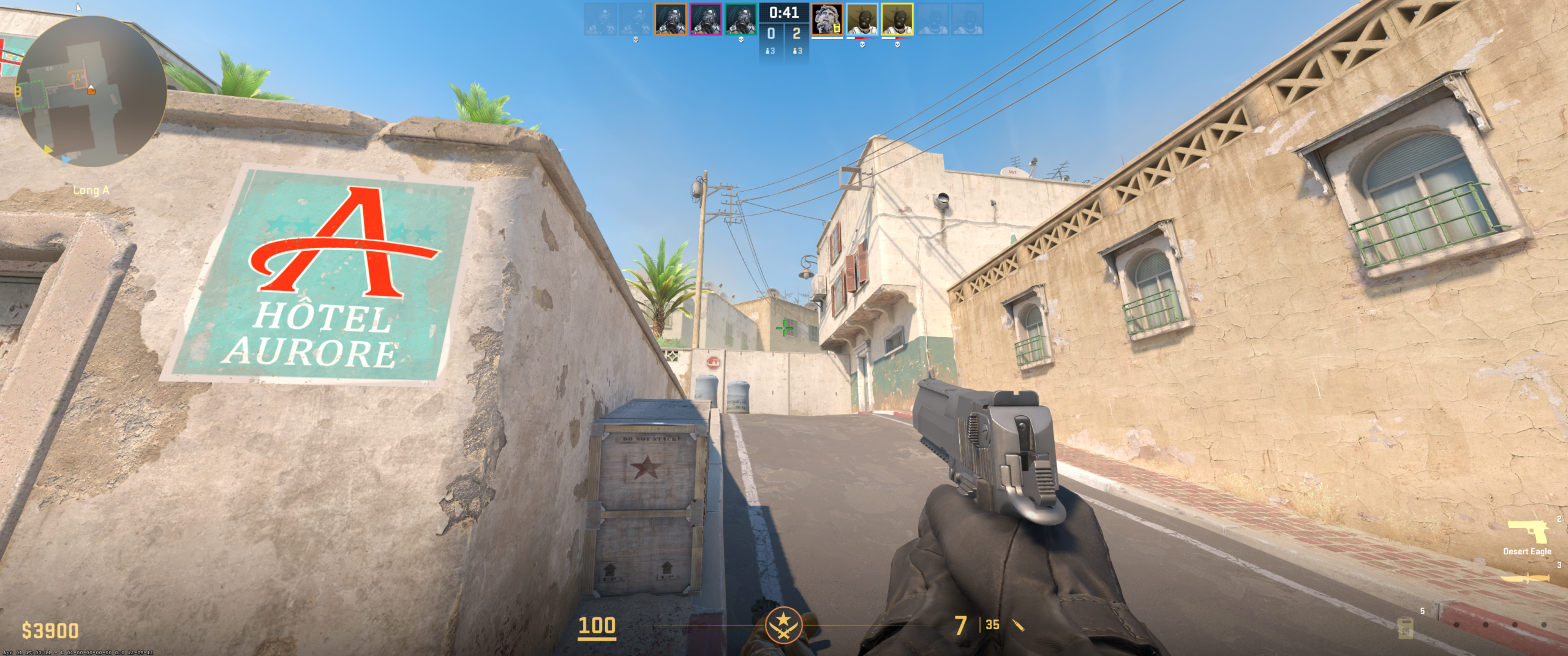 Đánh giá màn hình 2E Gaming G3424B: Màn hình cong 34 inch, 180Hz giá cực tốt cho game thủ. 30 2E Gaming G3424B 2