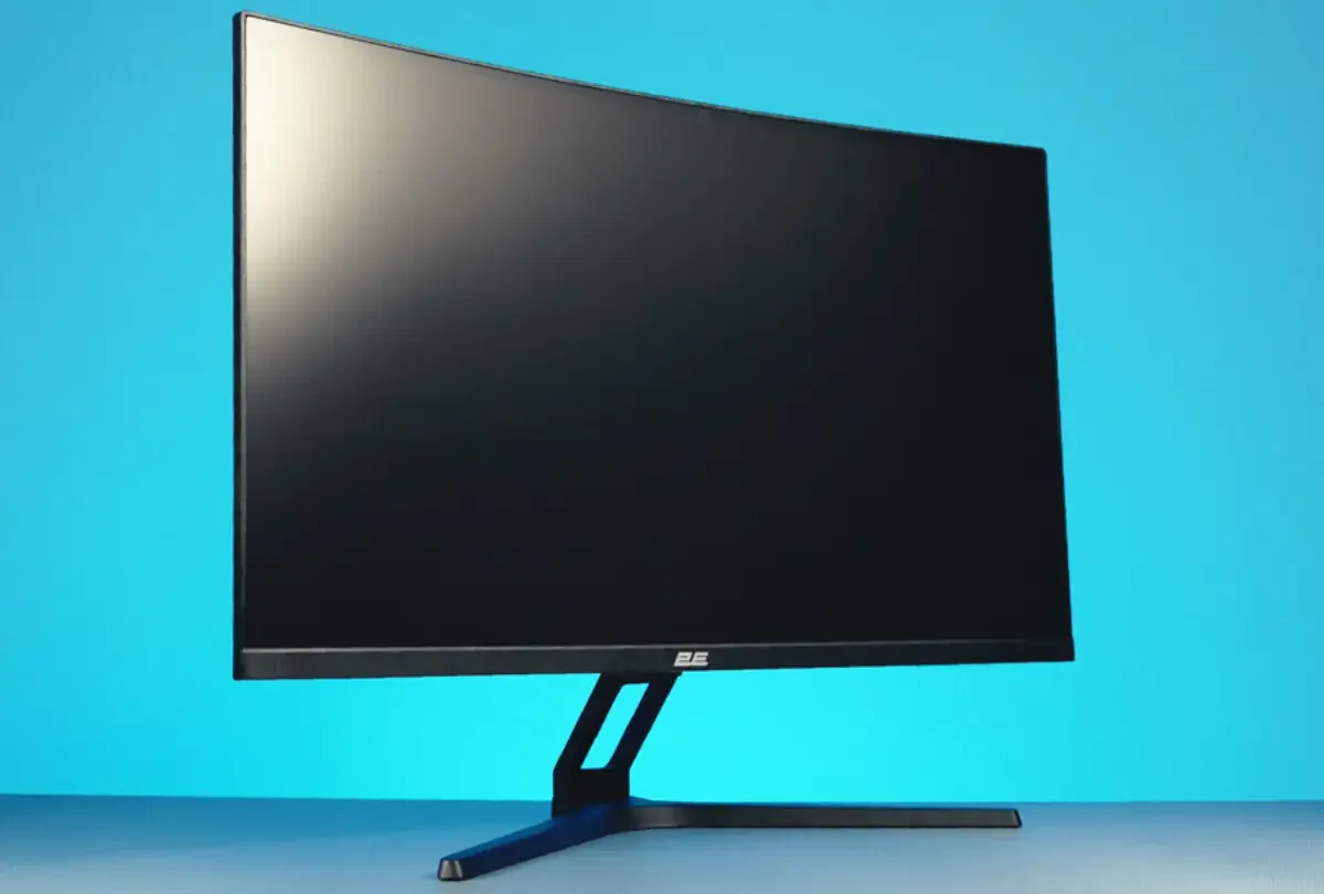 2E Gaming R2723BV 2 e1758873100203