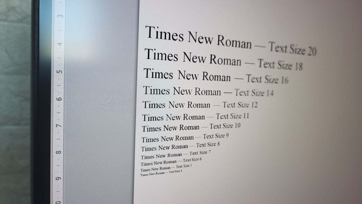 Đánh giá 2E L2825B: Chiếc màn hình gaming 28-inch với công nghệ FreeSync Premiu 59 2E L2825B 3