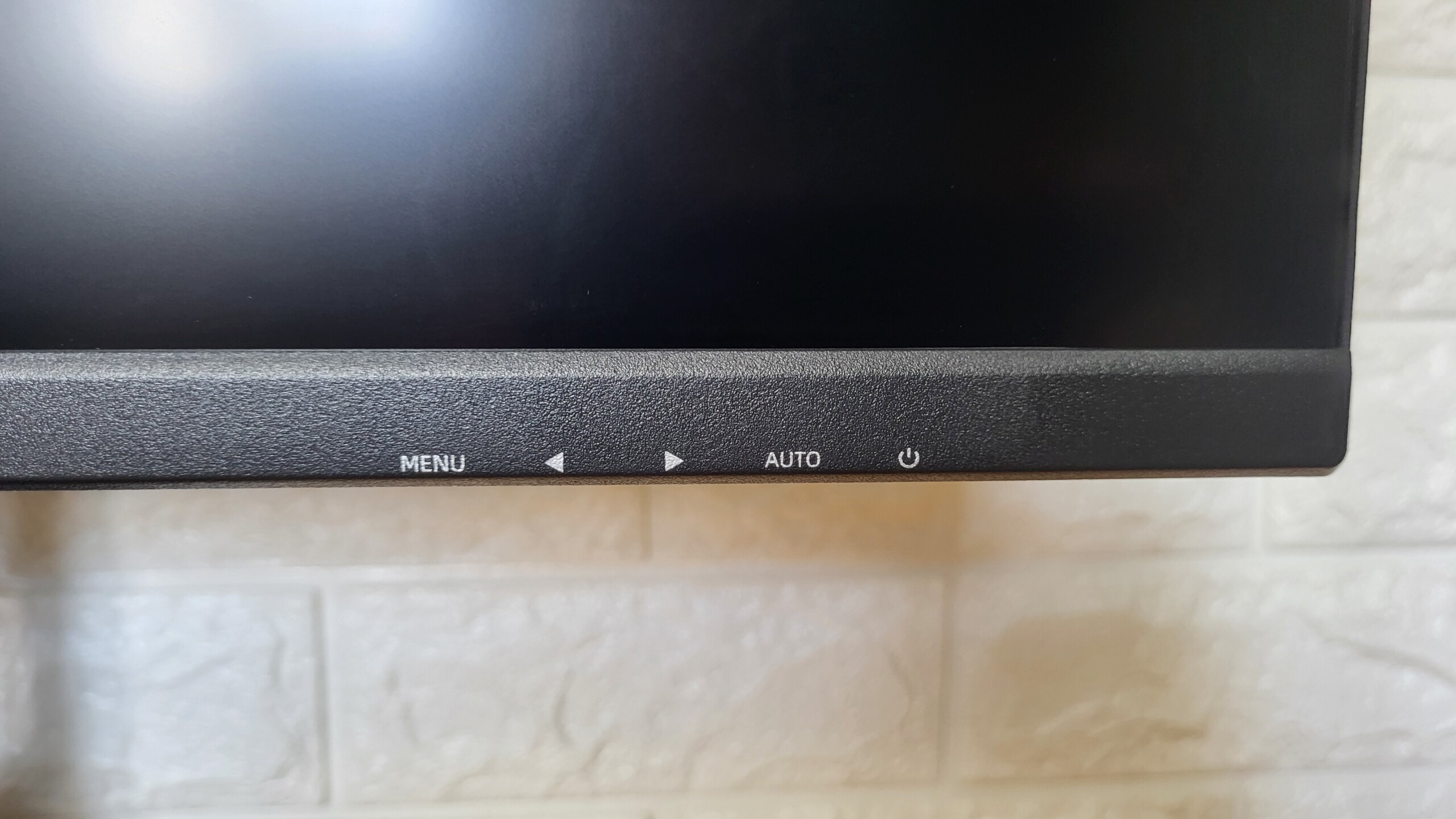 Đánh giá 2E L2825B: Chiếc màn hình gaming 28-inch với công nghệ FreeSync Premiu 55 2E L2825B 7