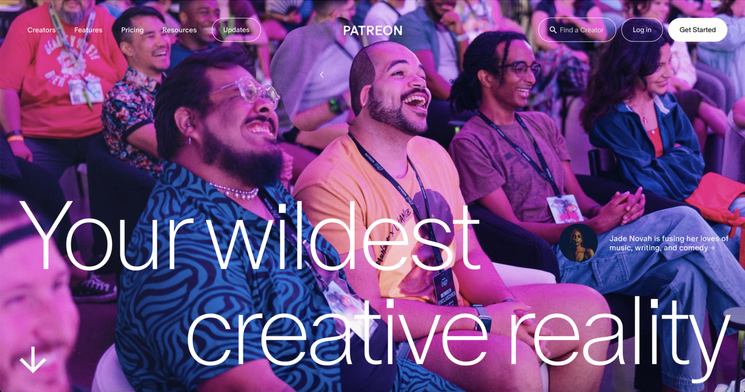 5 ứng dụng thay đổi cuộc chơi giúp nhà sáng tạo Video bùng nổ trên YouTube năm 2025 9 3 1