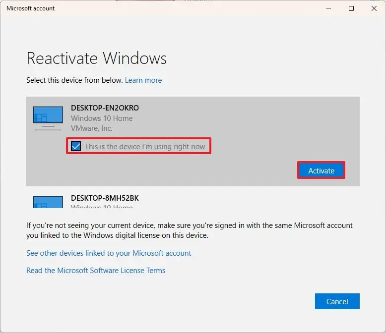 Bật mí 3 cách kích hoạt bản quyền Windows 11 bạn nhất định phải biết 19 3 cach kich hoat ban quyen Windows 11 ban nhat dinh phai biet 1