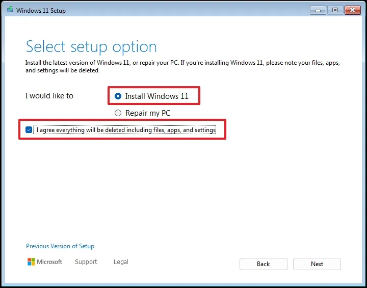 Bật mí 3 cách kích hoạt bản quyền Windows 11 bạn nhất định phải biết 15 3 cach kich hoat ban quyen Windows 11 ban nhat dinh phai biet 5