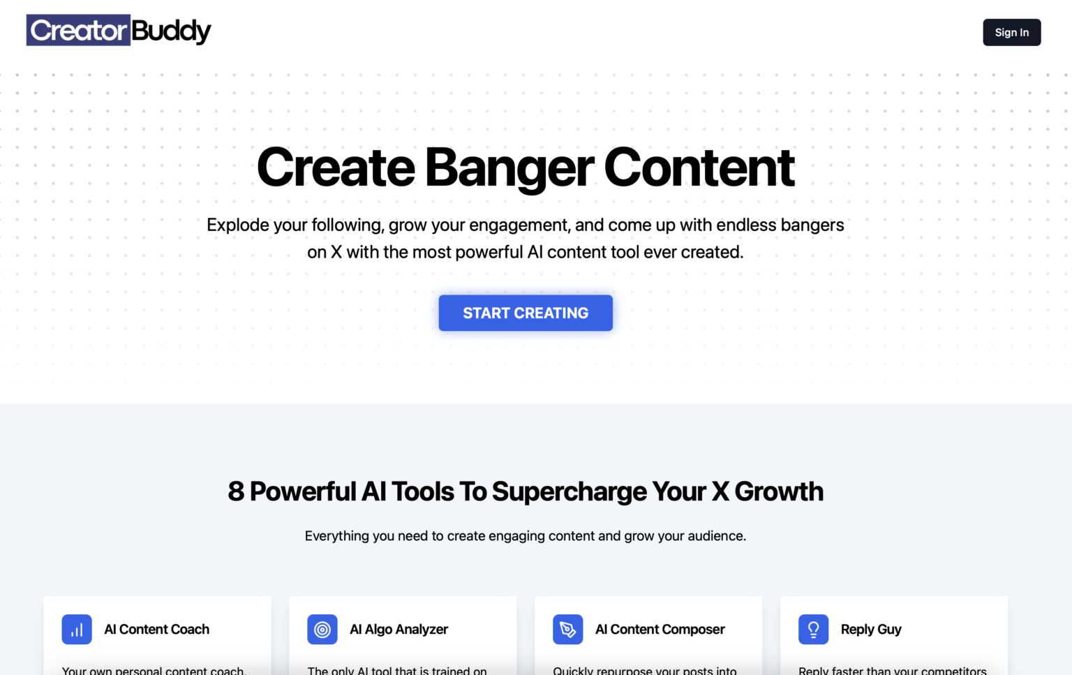5 ứng dụng thay đổi cuộc chơi giúp nhà sáng tạo Video bùng nổ trên YouTube năm 2025 10 4 1
