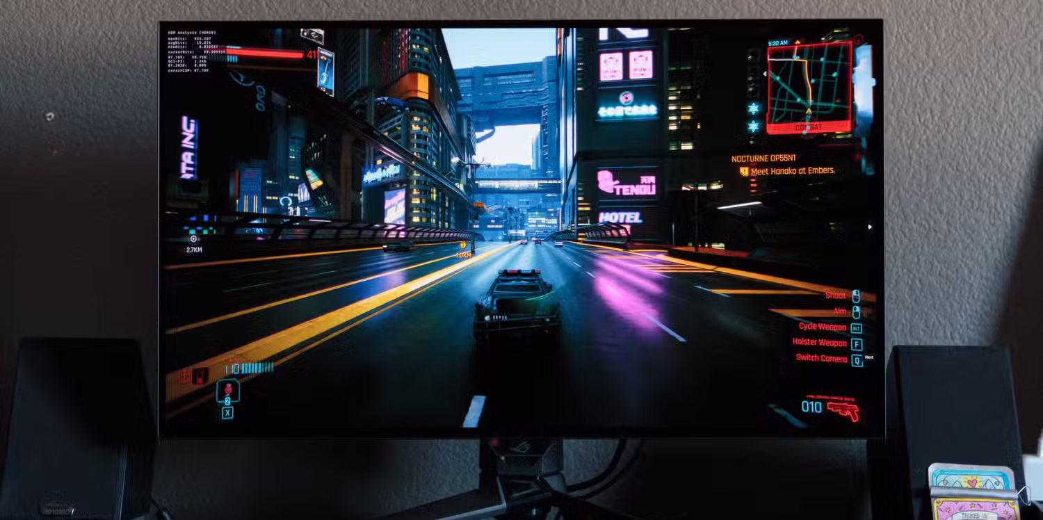 4 ly do khien toi cuc ky hao hung voi man hinh OLED Tandem 1 e1757129224297