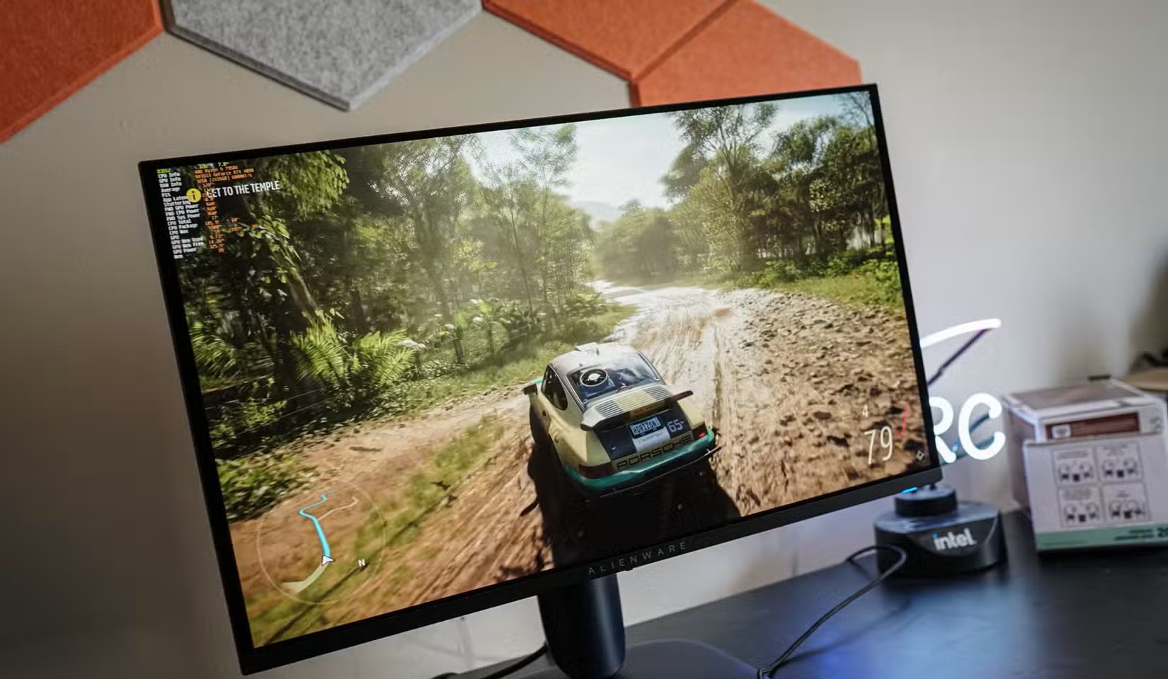 4 ly do khien toi cuc ky hao hung voi man hinh OLED Tandem 3 1