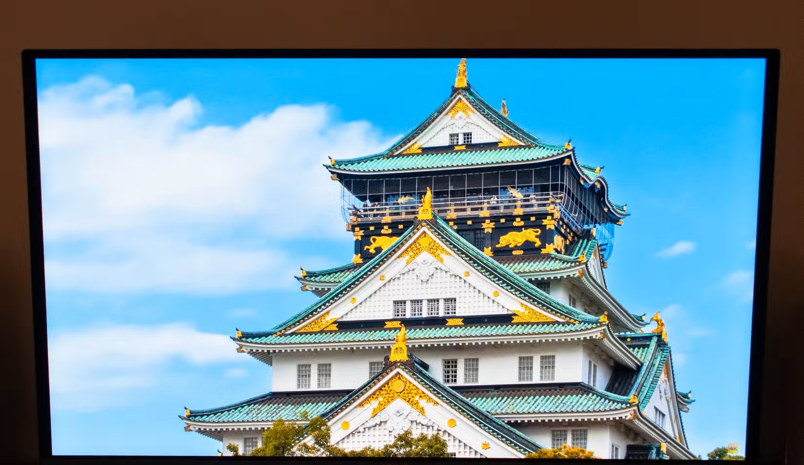 4 ly do khien toi cuc ky hao hung voi man hinh OLED Tandem 4 1