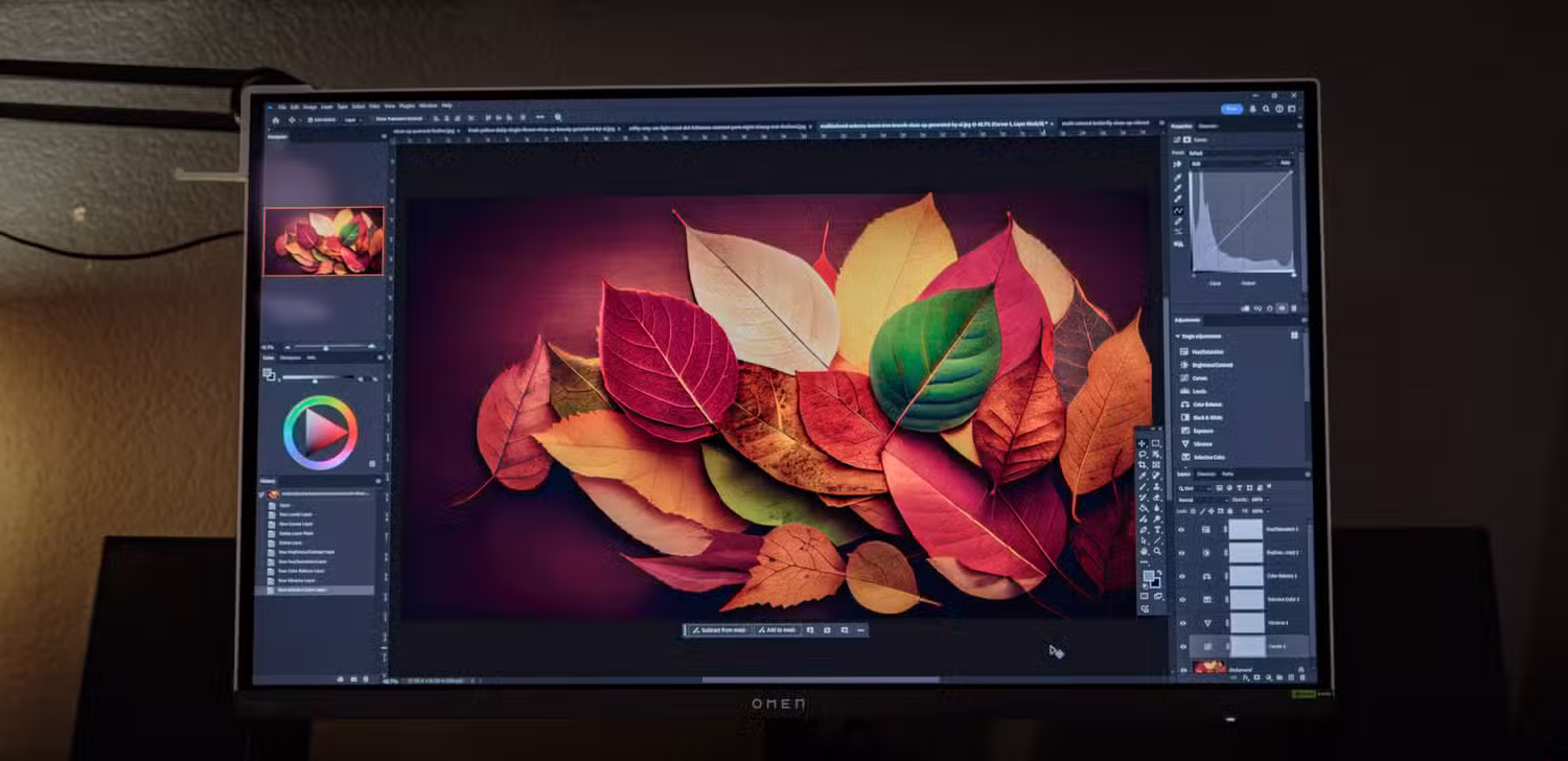 4 ly do khien toi cuc ky hao hung voi man hinh OLED Tandem 6 e1757130717586