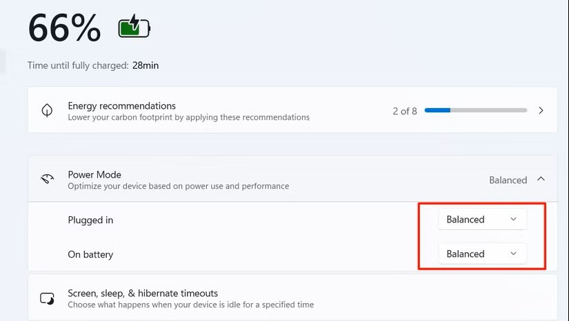 5 dieu khien laptop cua ban bi qua nhiet 3