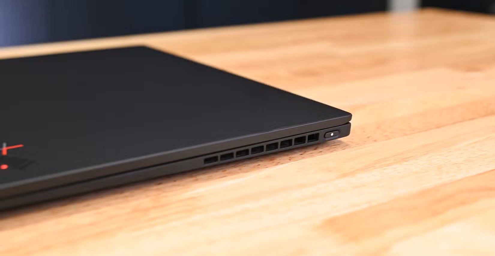 5 dieu khien laptop cua ban bi qua nhiet 5