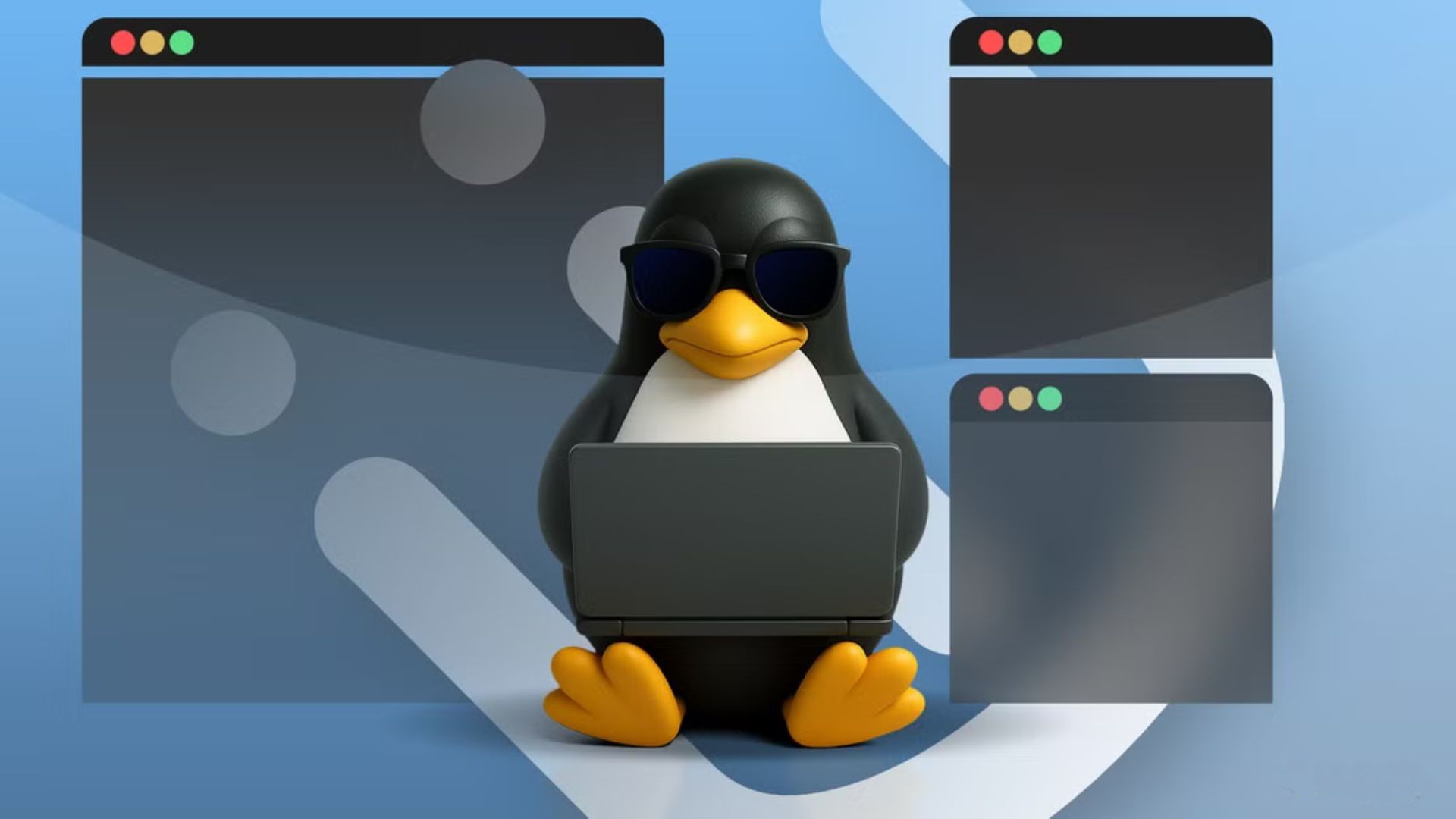 Top 5 tiện ích mở rộng Ubuntu giúp tôi trở thành bậc thầy quản lý đa nhiệm trên cửa sổ 1 5 tien ich mo rong Ubuntu giup toi tro thanh bac thay quan ly da nhiem tren cua so 1
