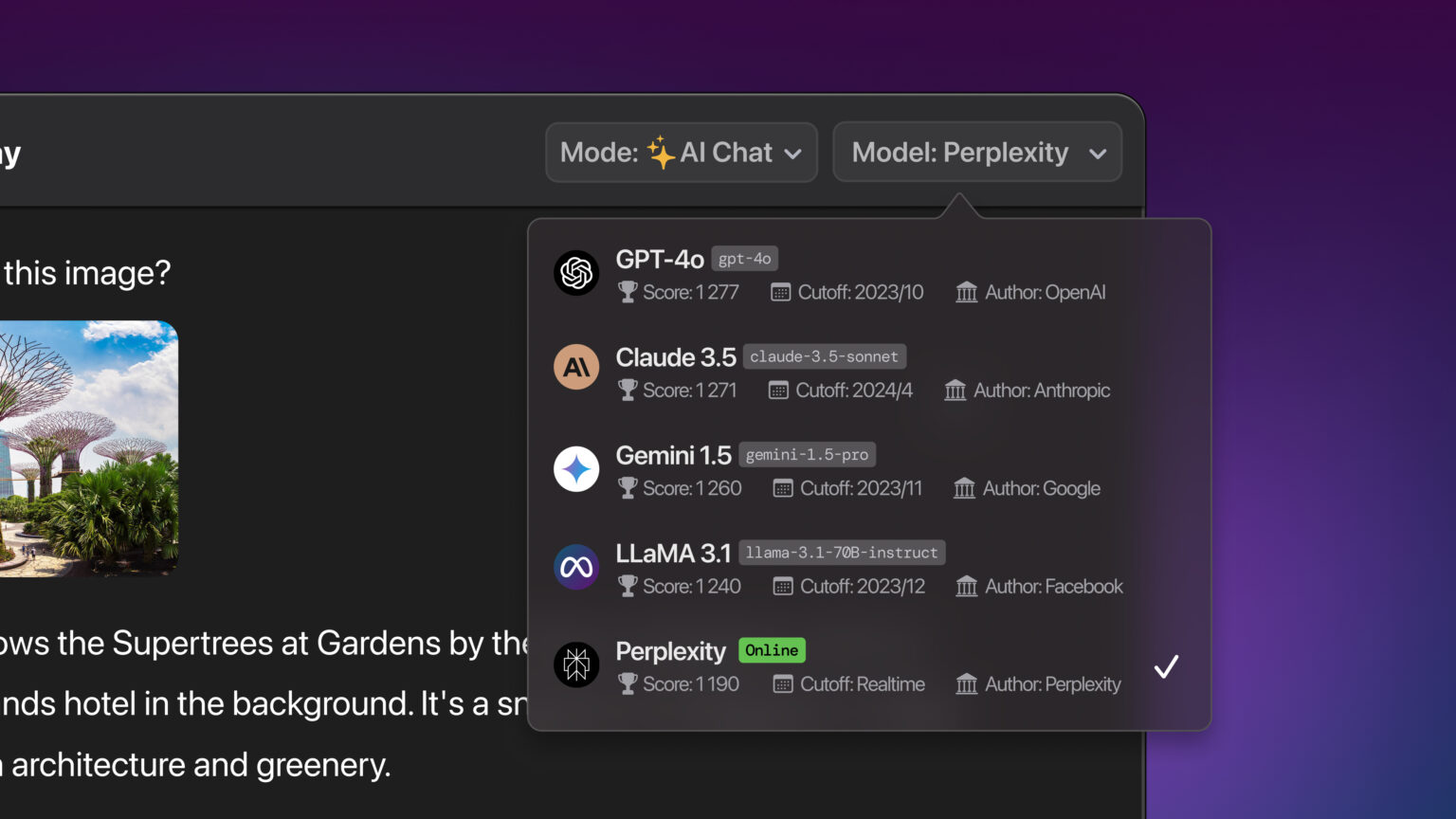 5 ứng dụng thay đổi cuộc chơi giúp nhà sáng tạo Video bùng nổ trên YouTube năm 2025 11 5