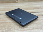 Laptop Dell Latitude 7420 i5-1145G7 Ram 16GB SSD 256GB Nvme 14″ FHD IPS - Ảnh 6