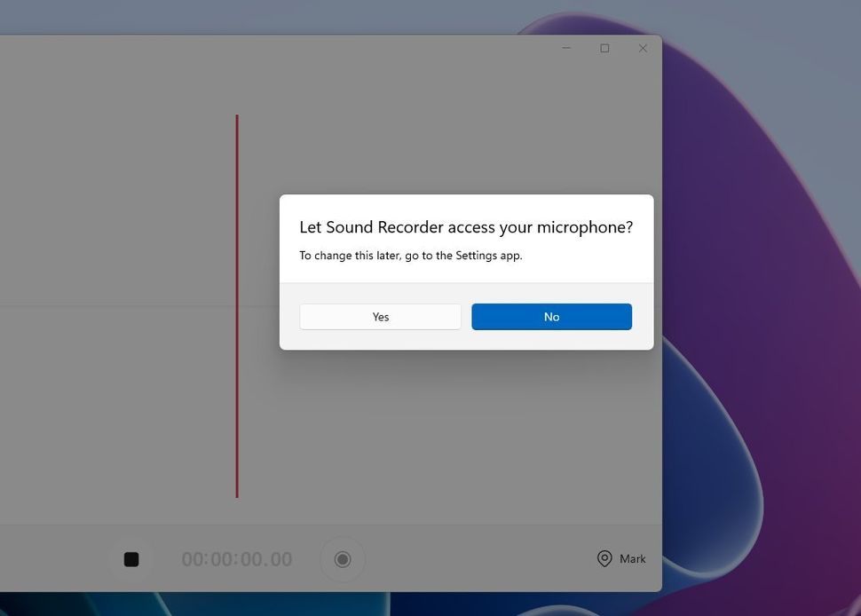 6 tinh nang moi noi bat tren Windows 11 Insider Program 4