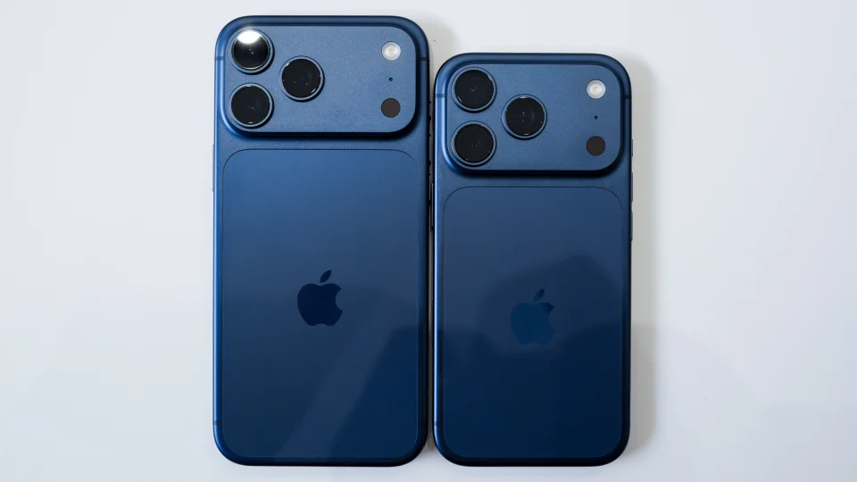 7 điểm nhấn ít được chú ý từ sự kiện Apple, giúp bạn dễ dàng lựa chọn mẫu iPhone phù hợp nhất 10 7 diem nhan it duoc chu y tu su kien Apple 3