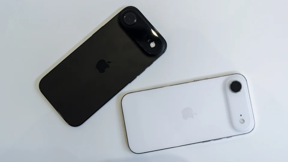 7 điểm nhấn ít được chú ý từ sự kiện Apple, giúp bạn dễ dàng lựa chọn mẫu iPhone phù hợp nhất 13 7 diem nhan it duoc chu y tu su kien Apple 6