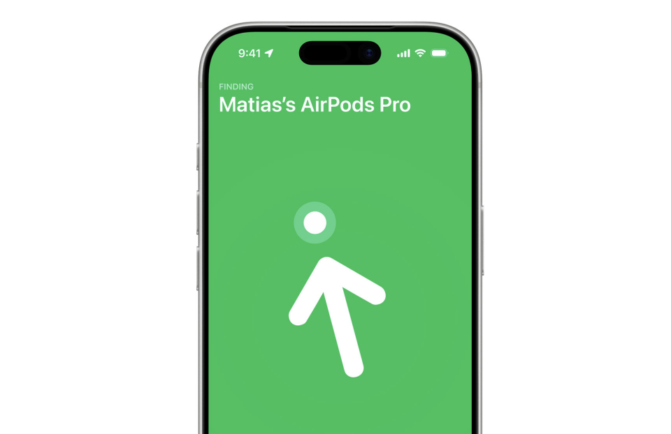 7 điểm nhấn ít được chú ý từ sự kiện Apple, giúp bạn dễ dàng lựa chọn mẫu iPhone phù hợp nhất 14 7 diem nhan it duoc chu y tu su kien Apple 7
