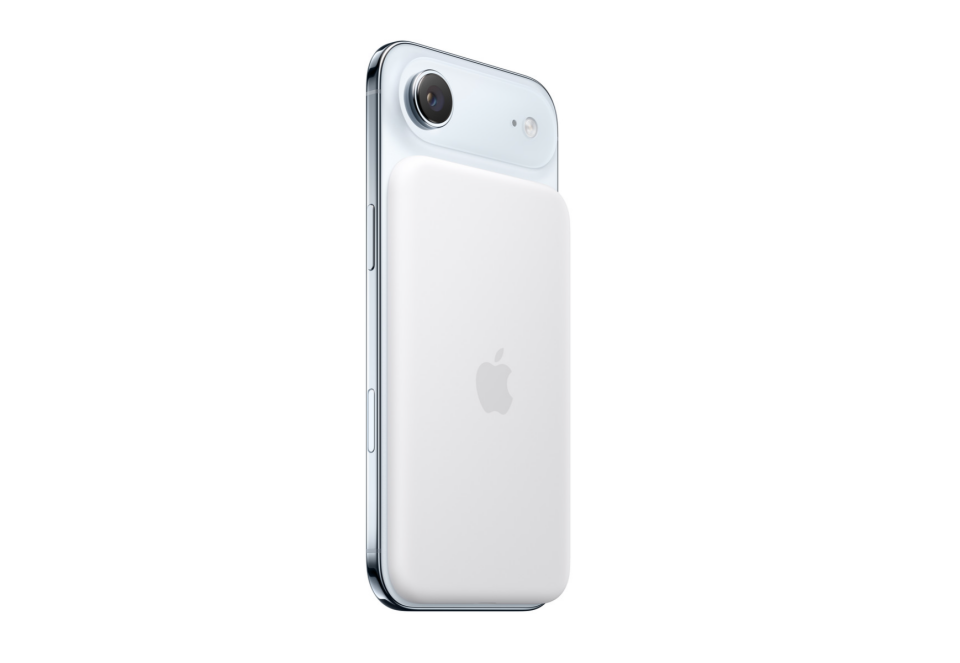 7 điểm nhấn ít được chú ý từ sự kiện Apple, giúp bạn dễ dàng lựa chọn mẫu iPhone phù hợp nhất 15 7 diem nhan it duoc chu y tu su kien Apple 8