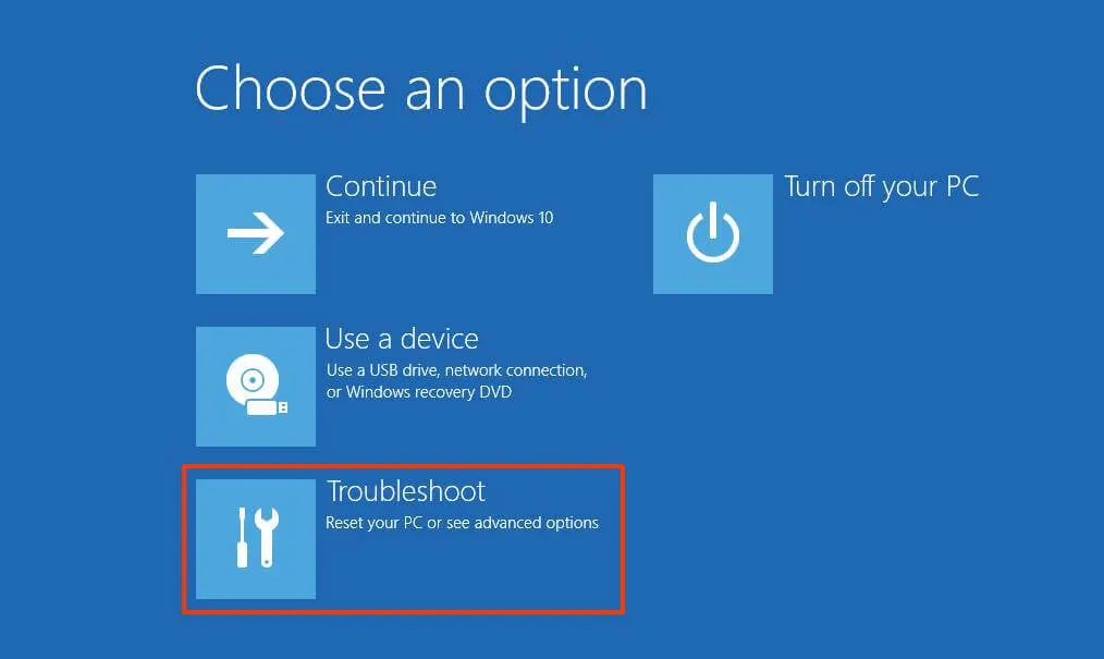 8 dieu can lam truoc khi cai dat Windows 11 10