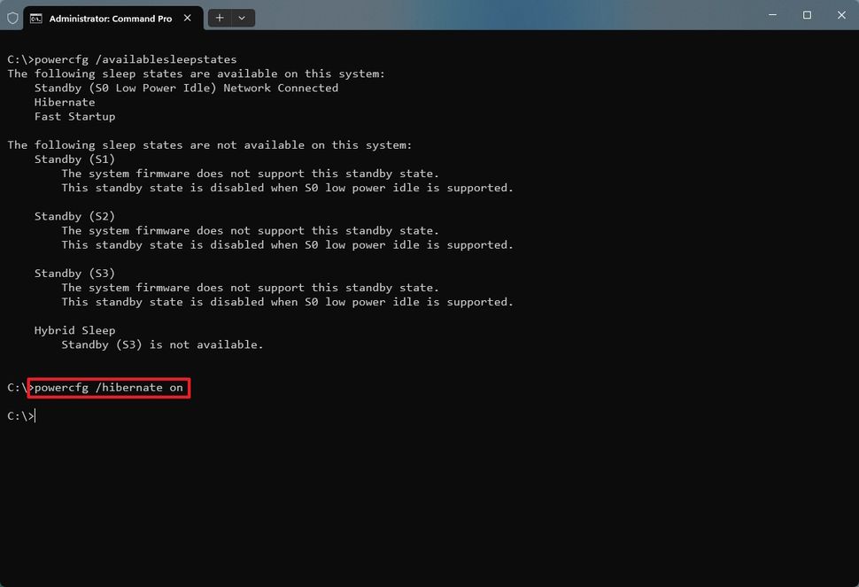 Top 9 cài đặt mặc định trên Windows 11 có thể ảnh hưởng đến hiệu suất và quyền riêng tư 20 9 cai dat mac dinh tren Windows 11 co the anh huong den hieu suat va quyen rieng tu 2