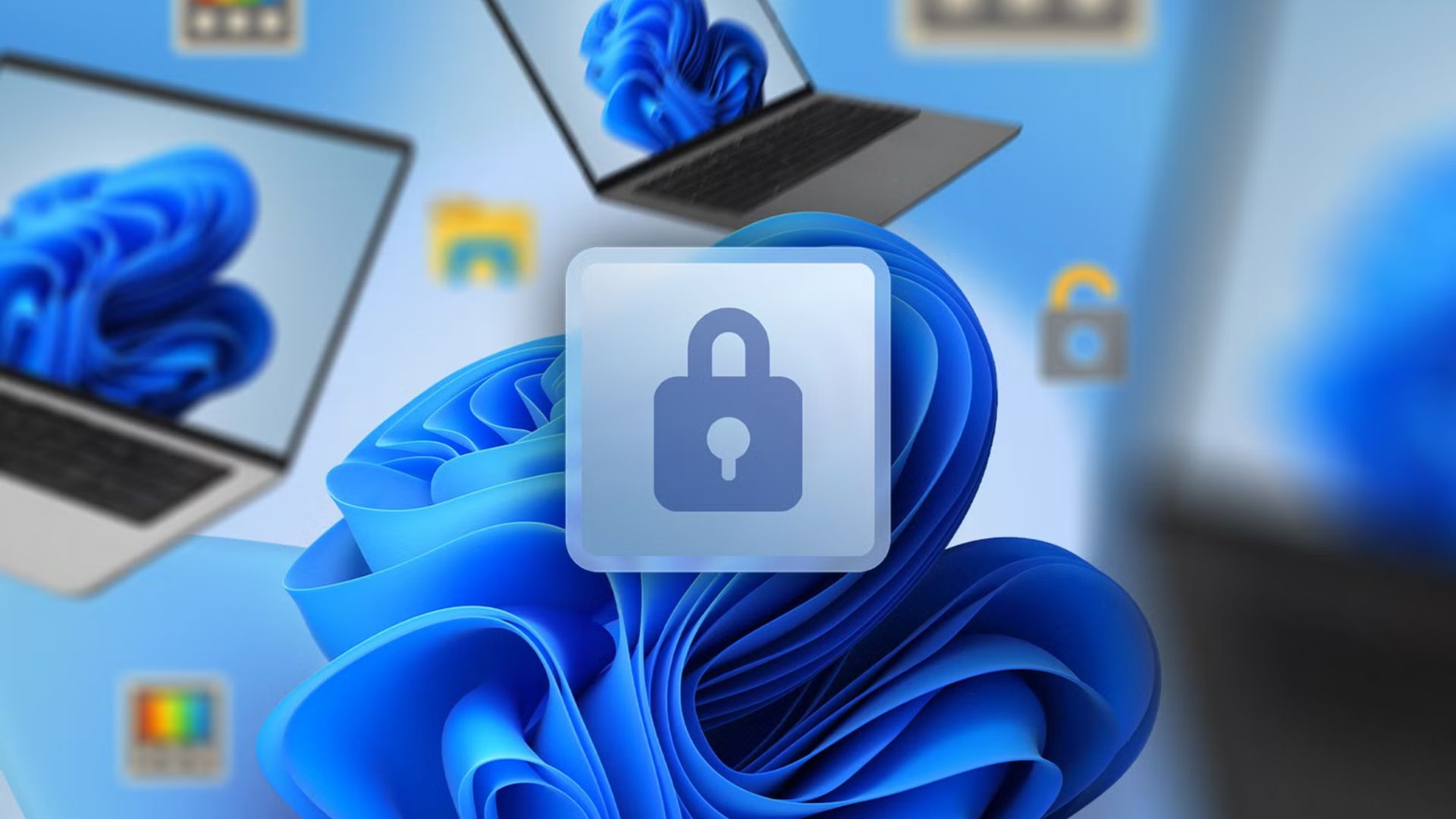 Top 9 ứng dụng mã nguồn mở tốt cài đặt trên mọi máy tính Windows mới 1 9 ung dung ma nguon mo tot cai dat tren moi may tinh Windows moi 1