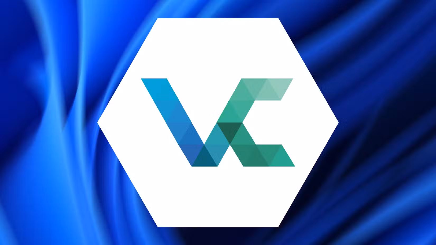 Top 9 ứng dụng mã nguồn mở tốt cài đặt trên mọi máy tính Windows mới 13 9 ung dung ma nguon mo tot cai dat tren moi may tinh Windows moi 3