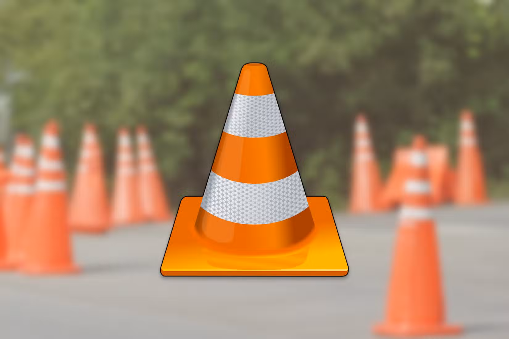 Top 9 ứng dụng mã nguồn mở tốt cài đặt trên mọi máy tính Windows mới 11 9 ung dung ma nguon mo tot cai dat tren moi may tinh Windows moi 5