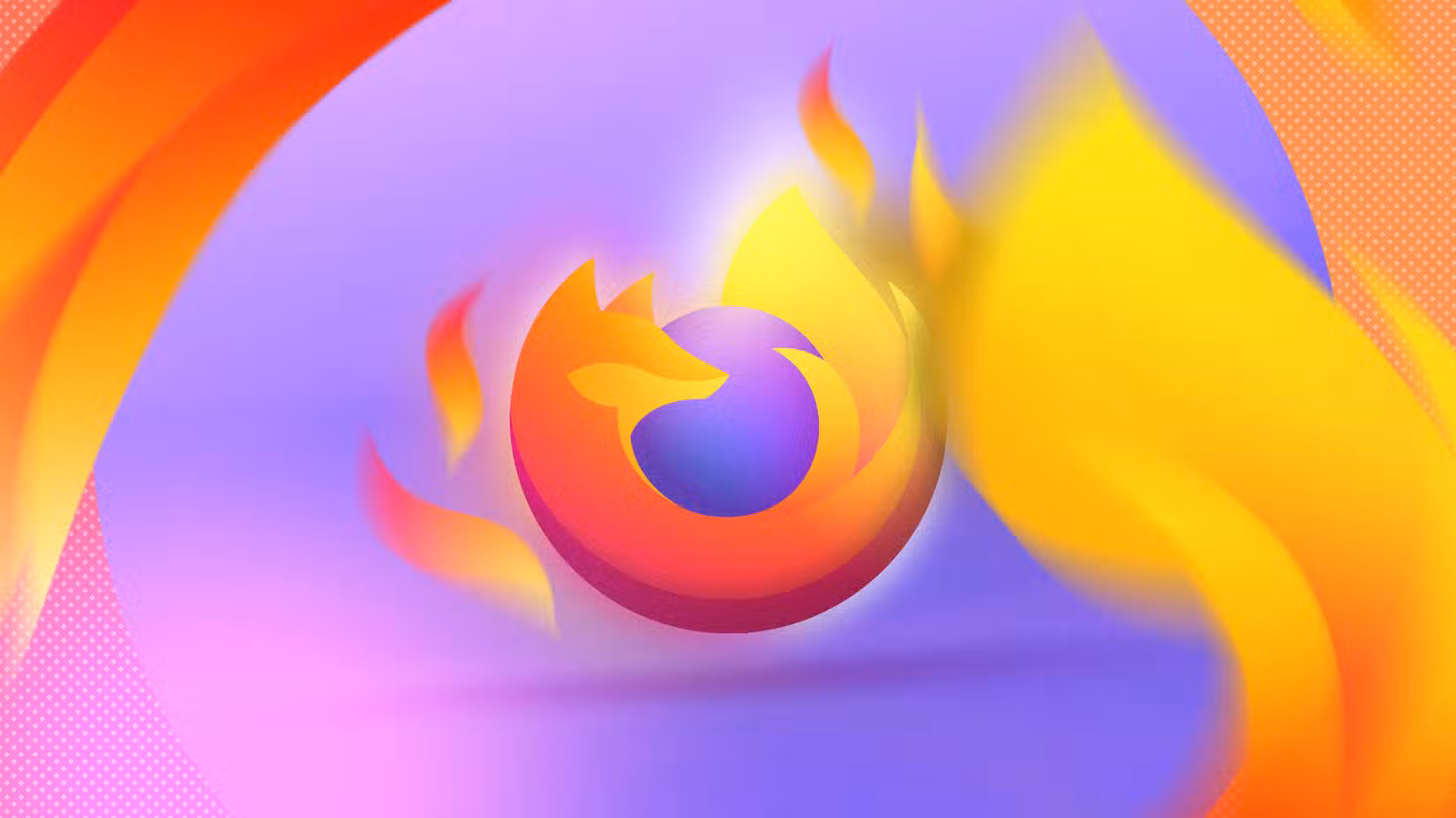 Top 9 ứng dụng mã nguồn mở tốt cài đặt trên mọi máy tính Windows mới 10 9 ung dung ma nguon mo tot cai dat tren moi may tinh Windows moi 6