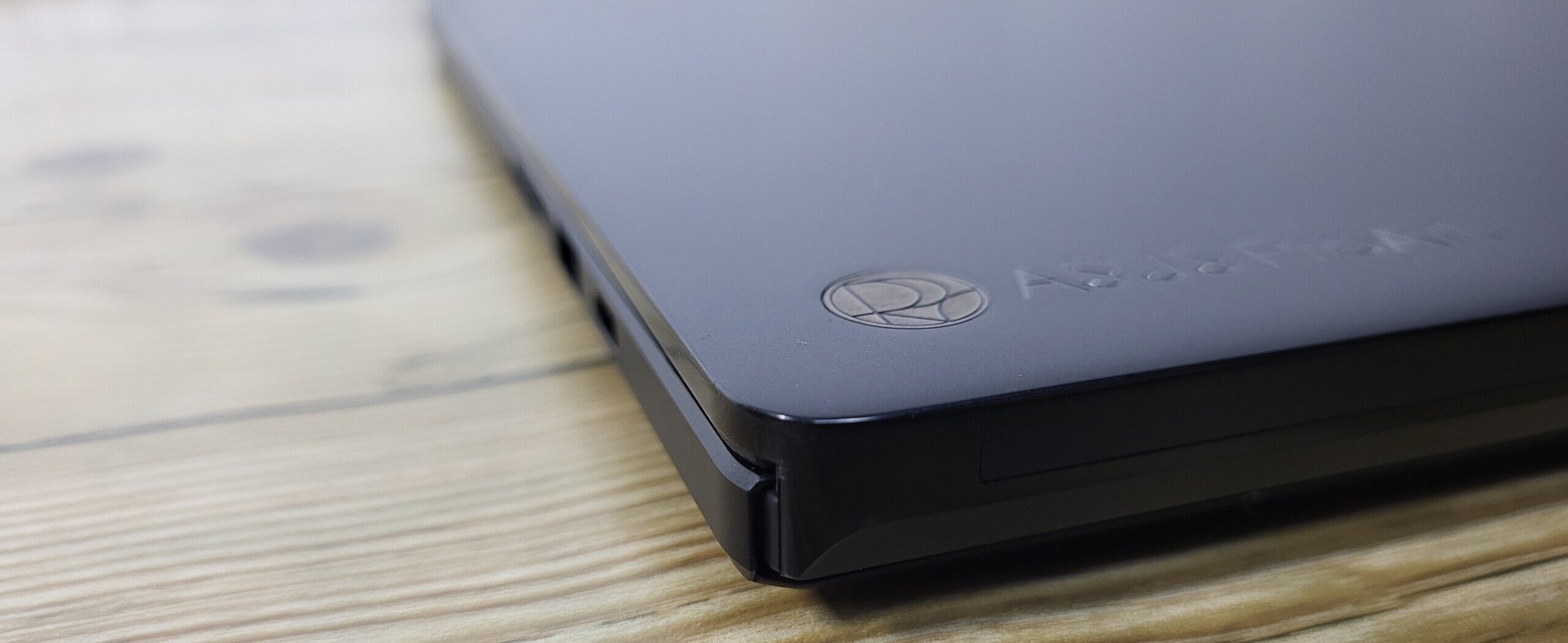 ASUS ProArt P16 H7606WI 10 e1759119411843