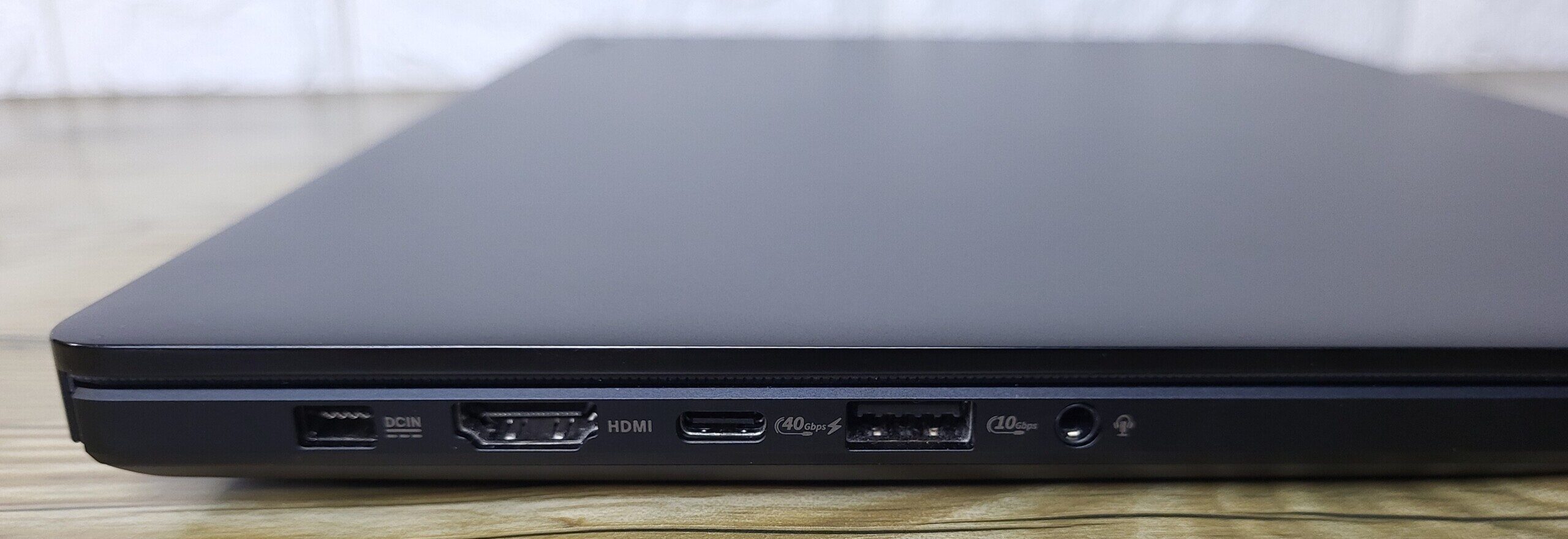 ASUS ProArt P16 H7606WI 11 e1759119538846