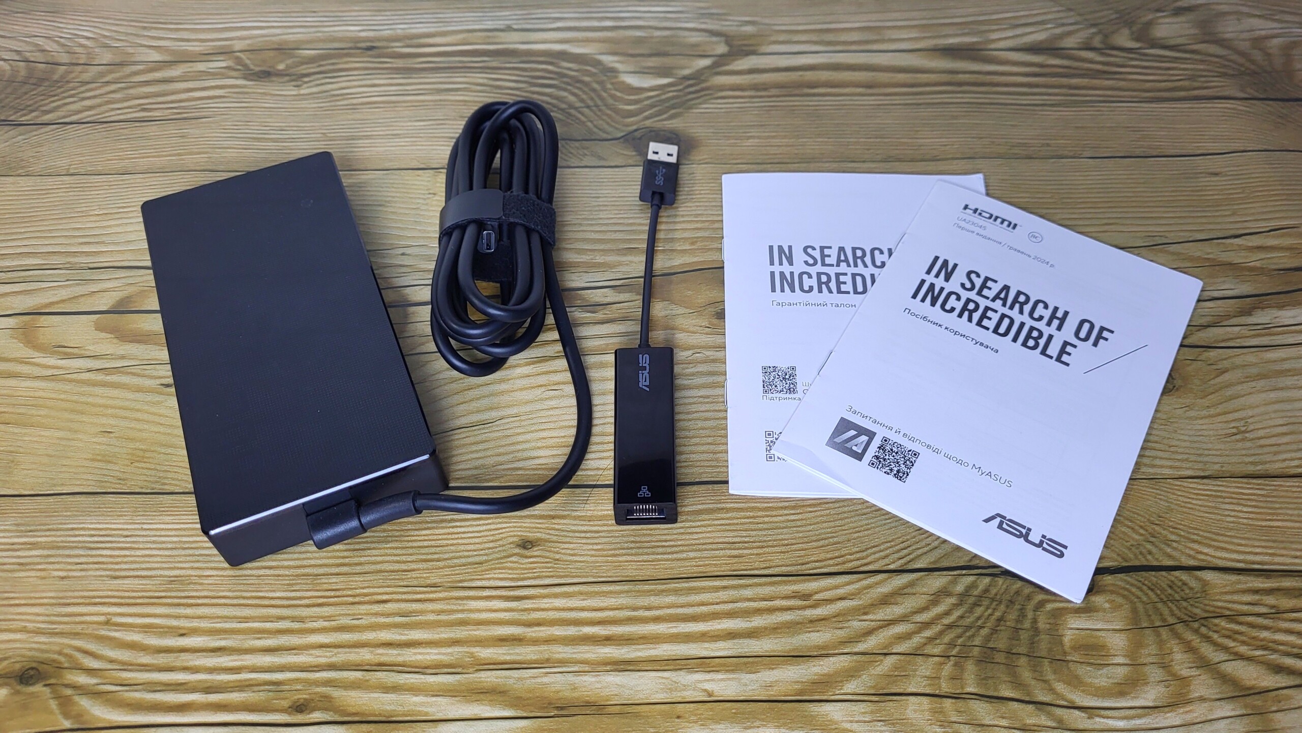 ASUS ProArt P16 H7606WI 16