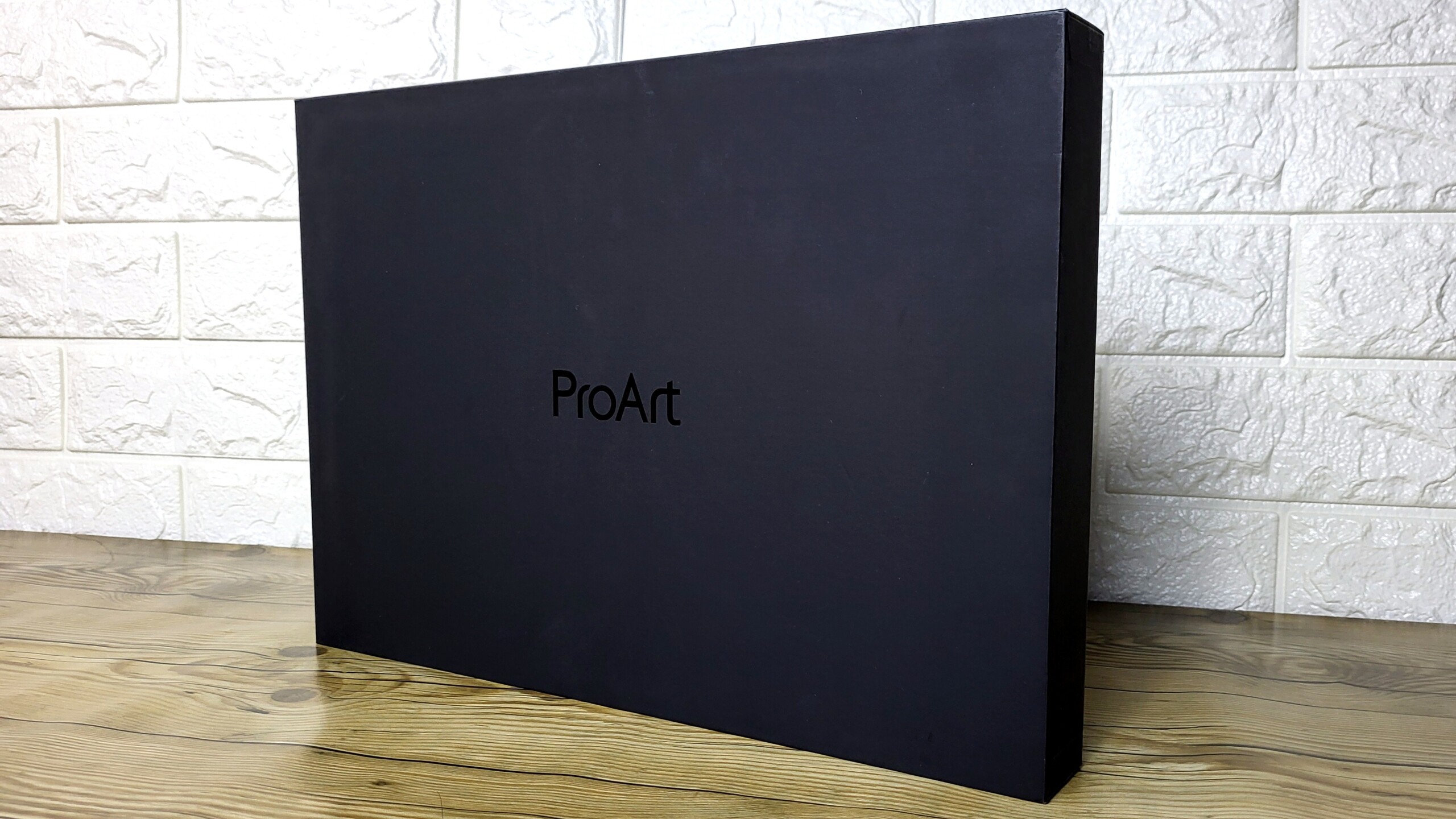 ASUS ProArt P16 H7606WI 17