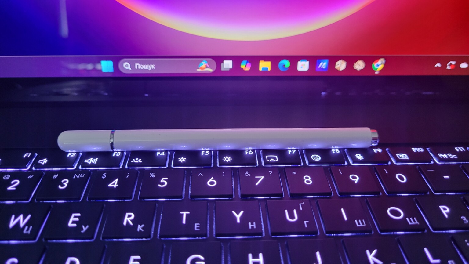 ASUS ProArt P16 H7606WI 2