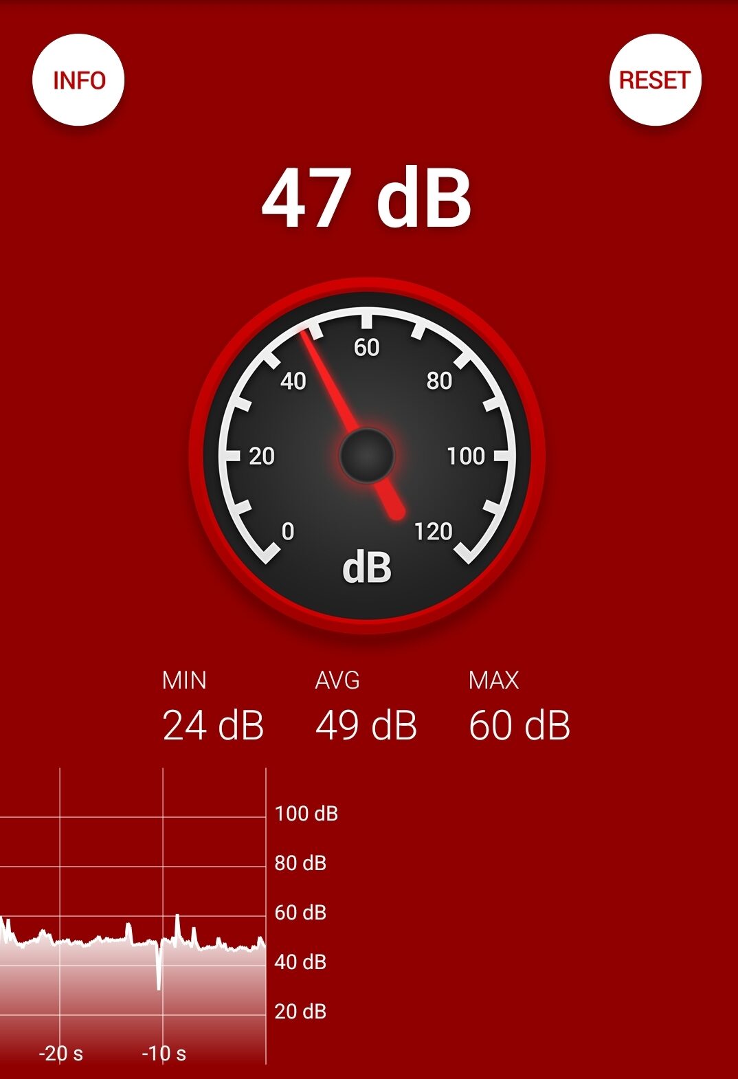 ASUS ProArt P16 H7606WI 3 e1759119944469